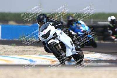 media/Jul-13-2025-Pacific Track Time (Sun) [[819660bca7]]/C Group/1240pm (Turn 1)/